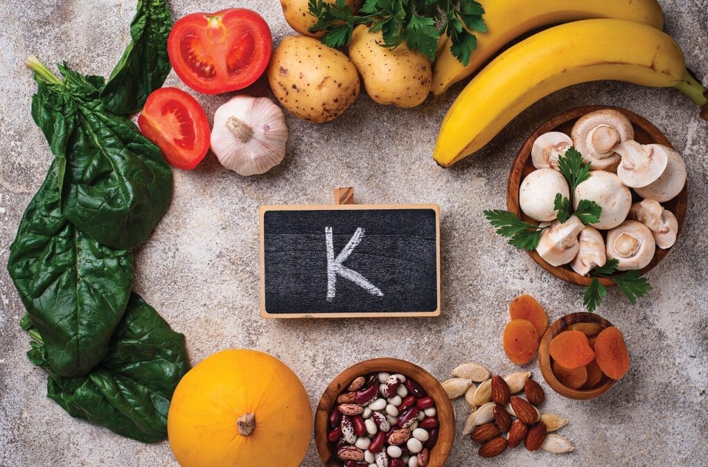 vitamin k, healthy, essential, benefits of vitamin k, essential vitamin k
