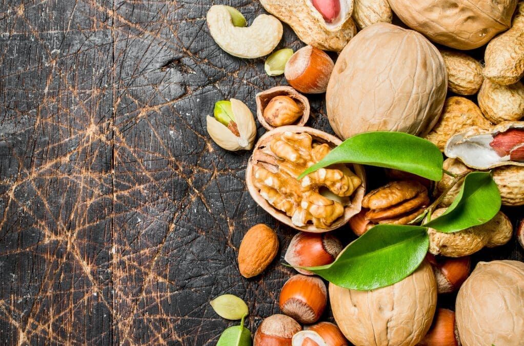 are nuts good for you, nuts, health, nut, good nuts, dry nuts