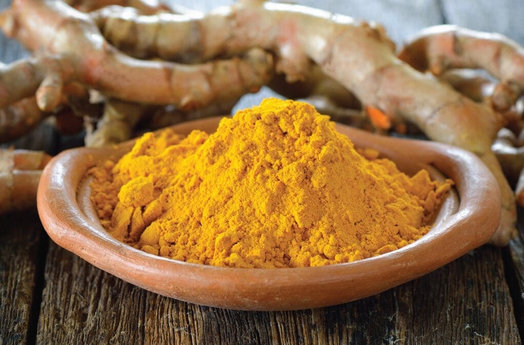 great superfoods, mental clarity, brain health, superfoods, tumeric