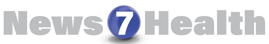 News 7 Health