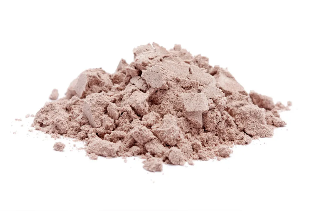 Flavcity protein powder